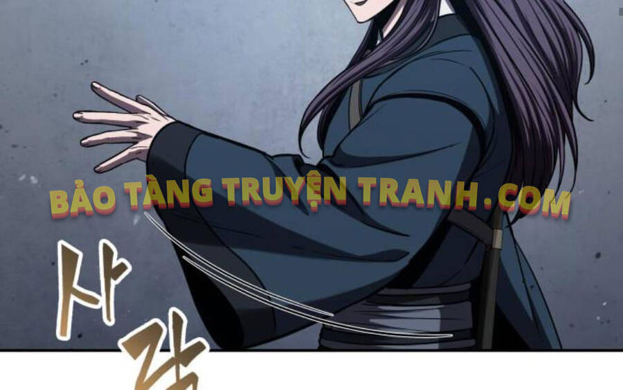 Chương 85 - trang 115