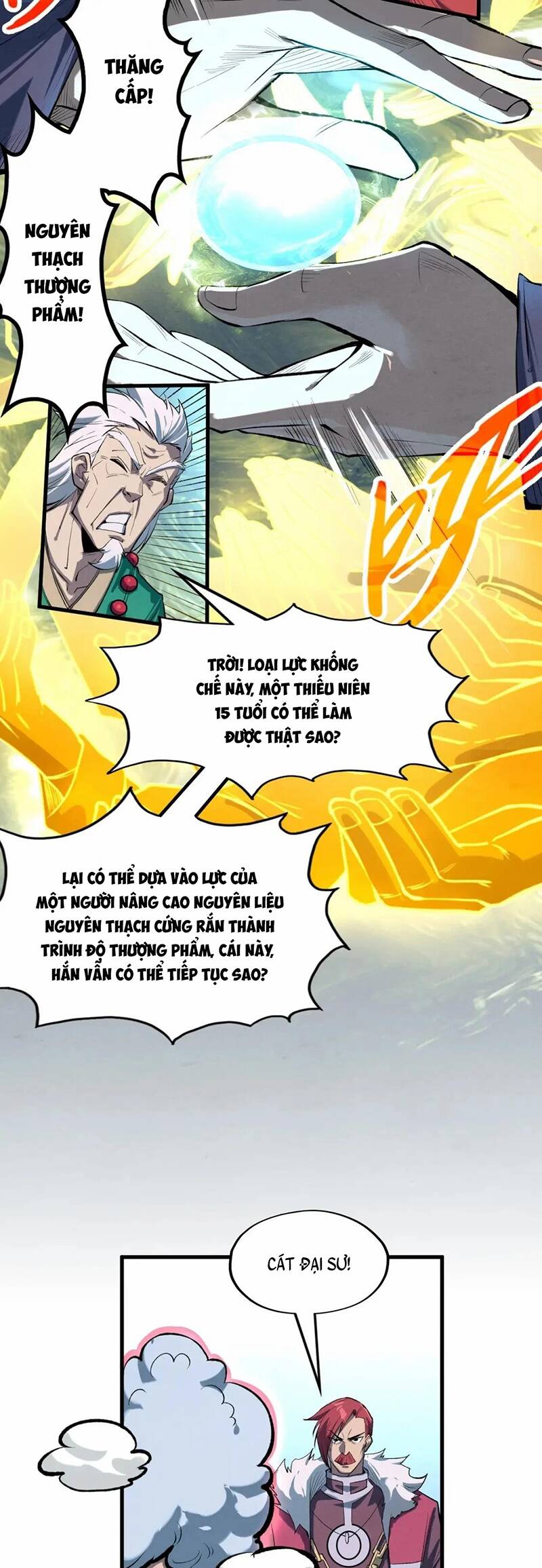 Chương 230 - trang 17