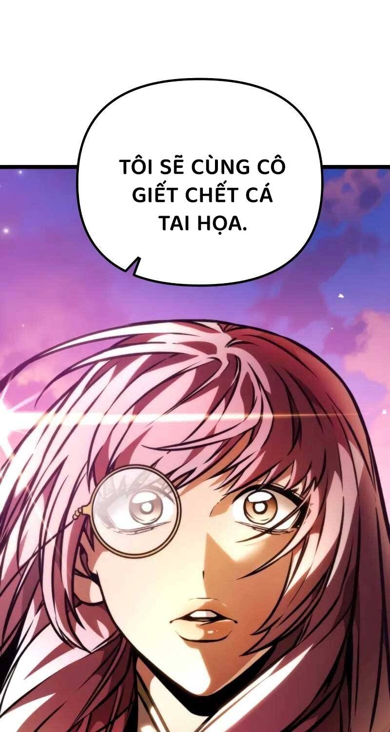 Trang 141