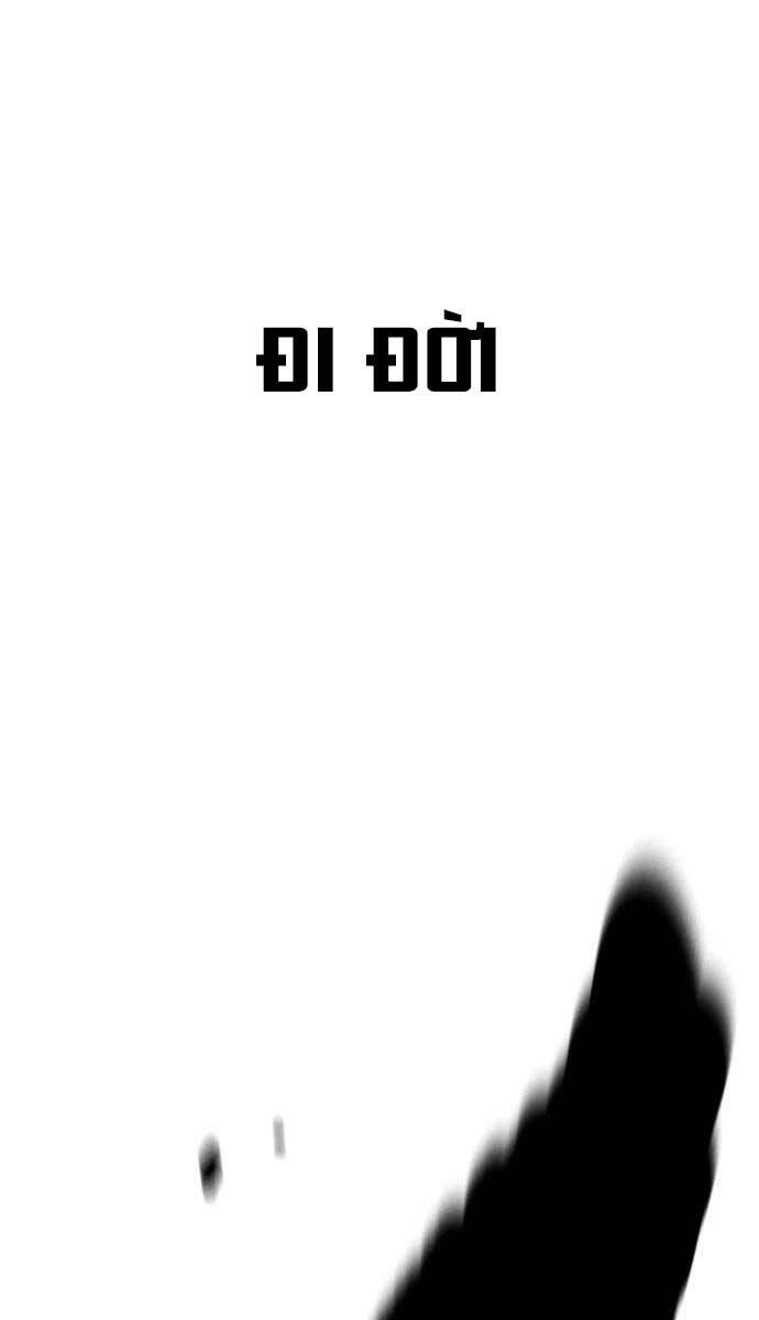 Trang 121