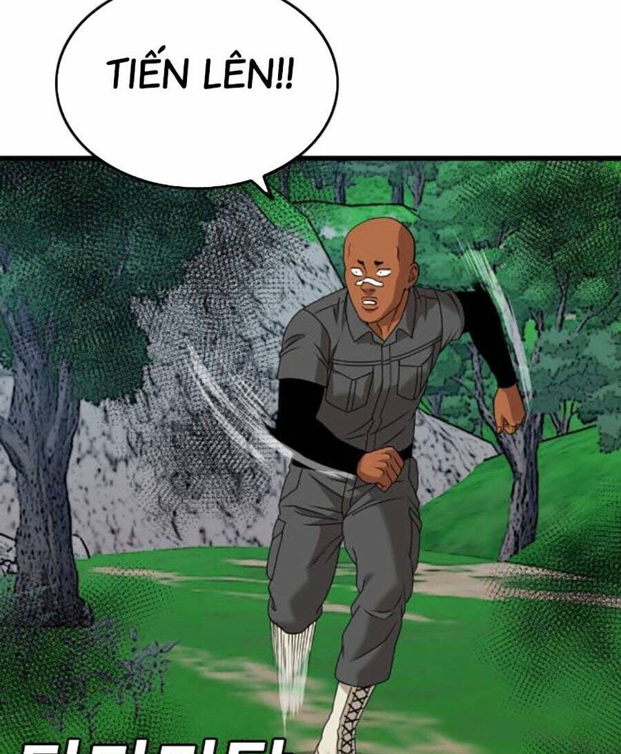 Trang 116