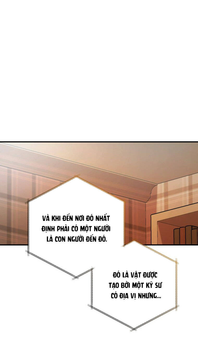 Chương 121.2 - trang 18
