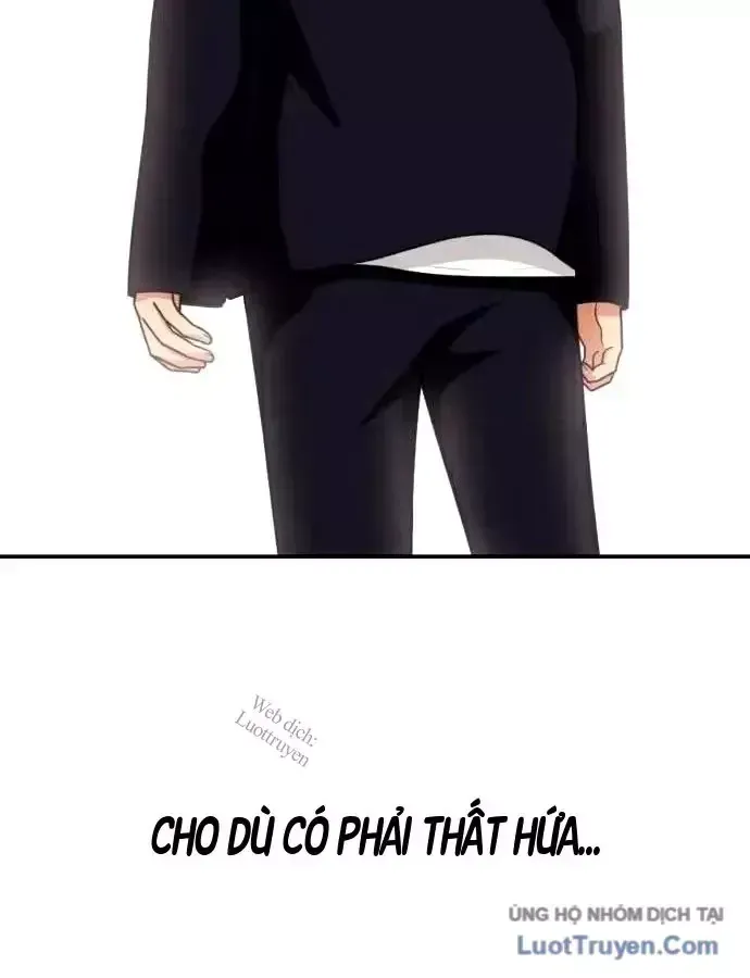 Trang 103