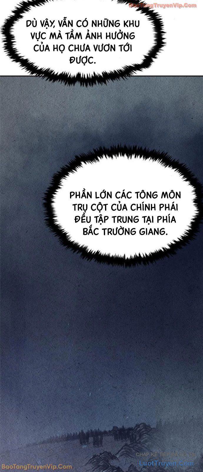 Chương 166 - trang 12