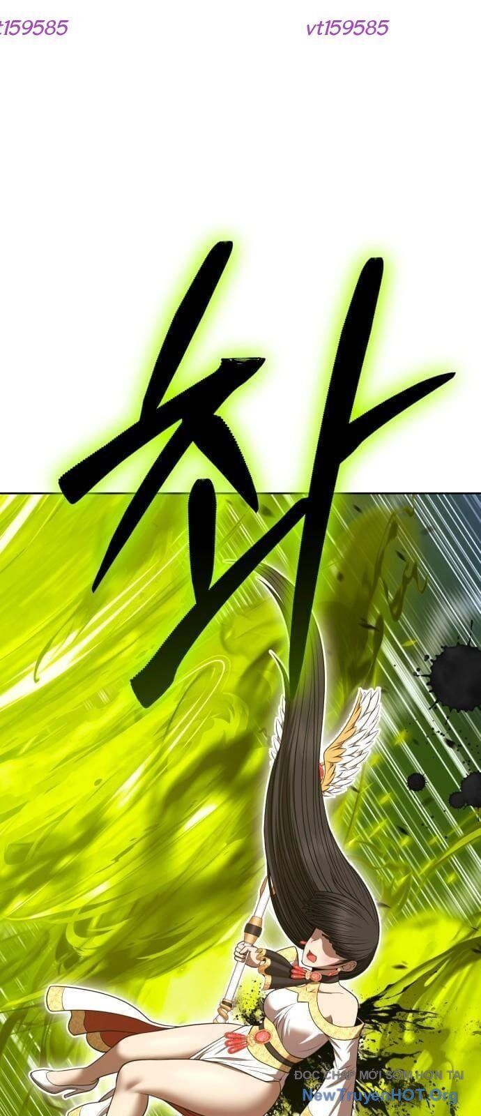 Trang 163