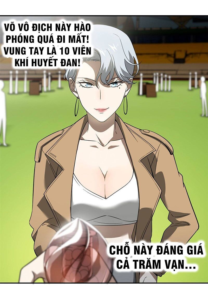 Trang 4