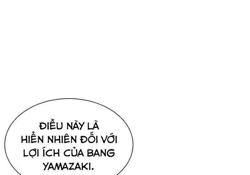 Trang 171