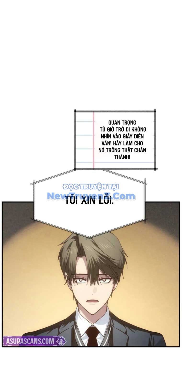 Trang 31