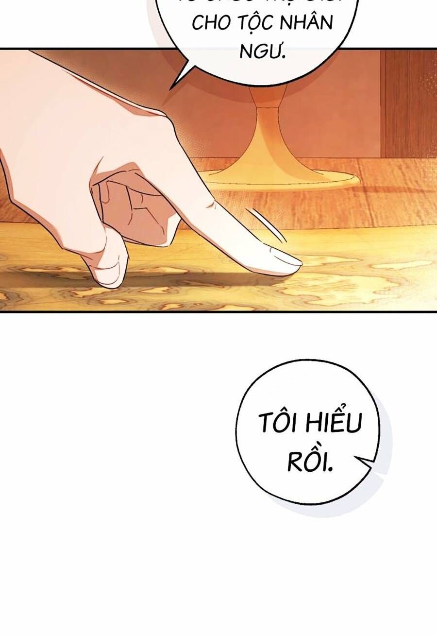 Chương 117 - trang 78
