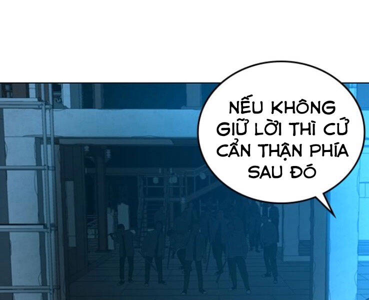 Trang 139