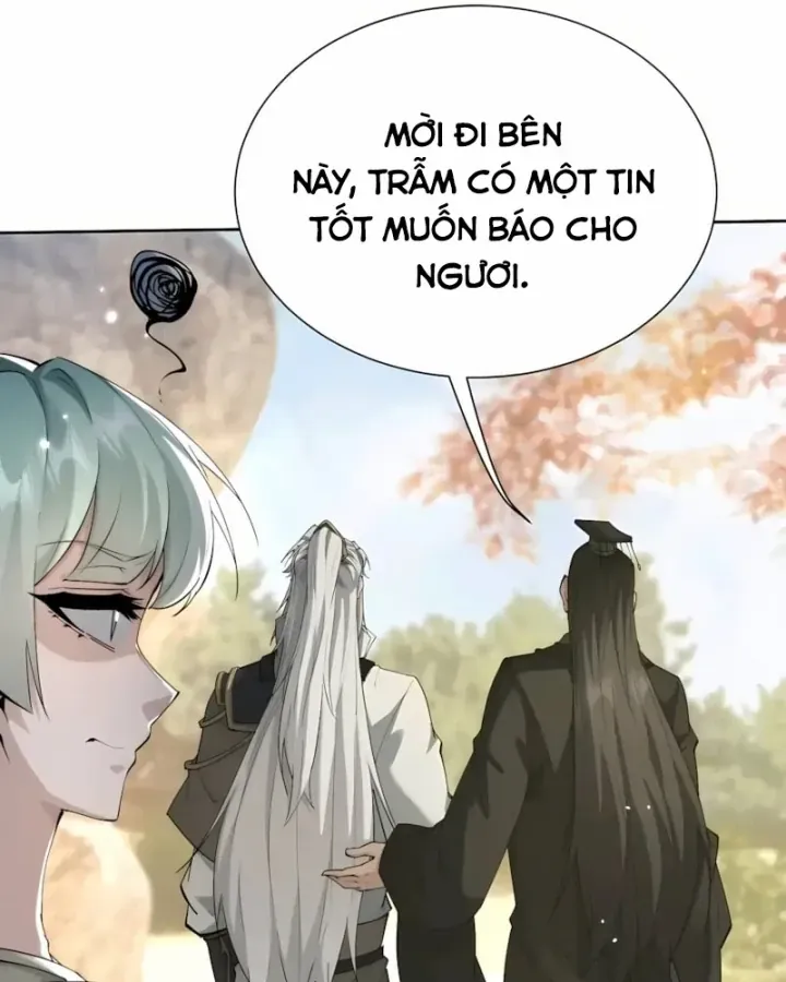 Chương 112 - trang 72