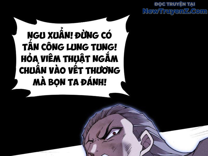 Trang 53