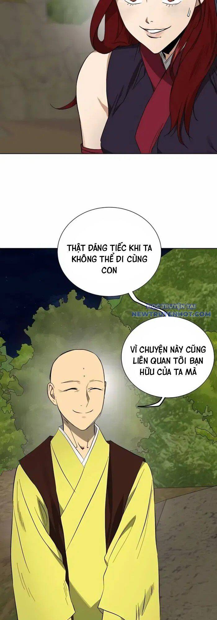 Chương 215 - trang 71