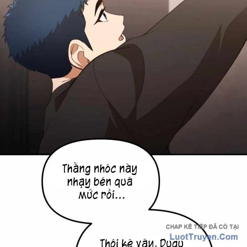 Chương 62 - trang 43