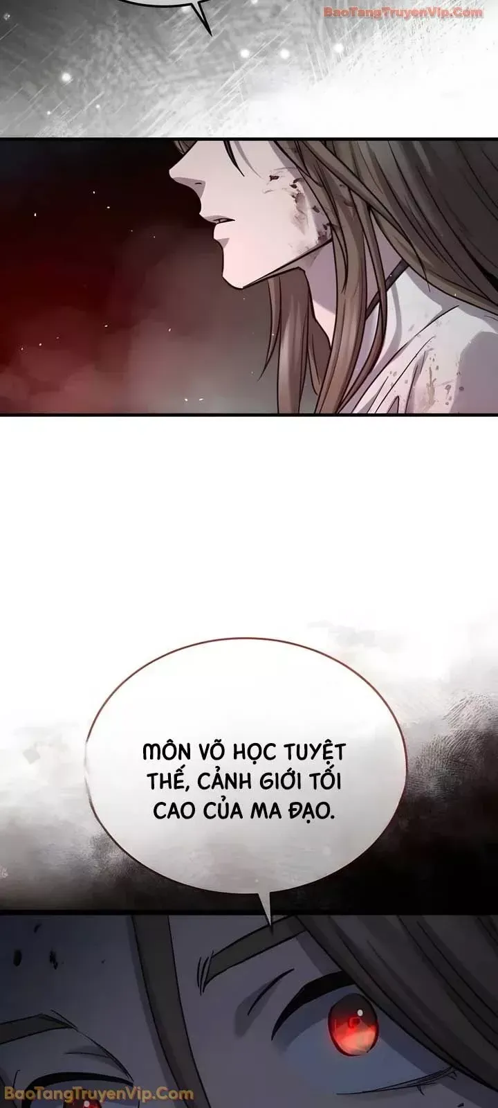 Trang 86