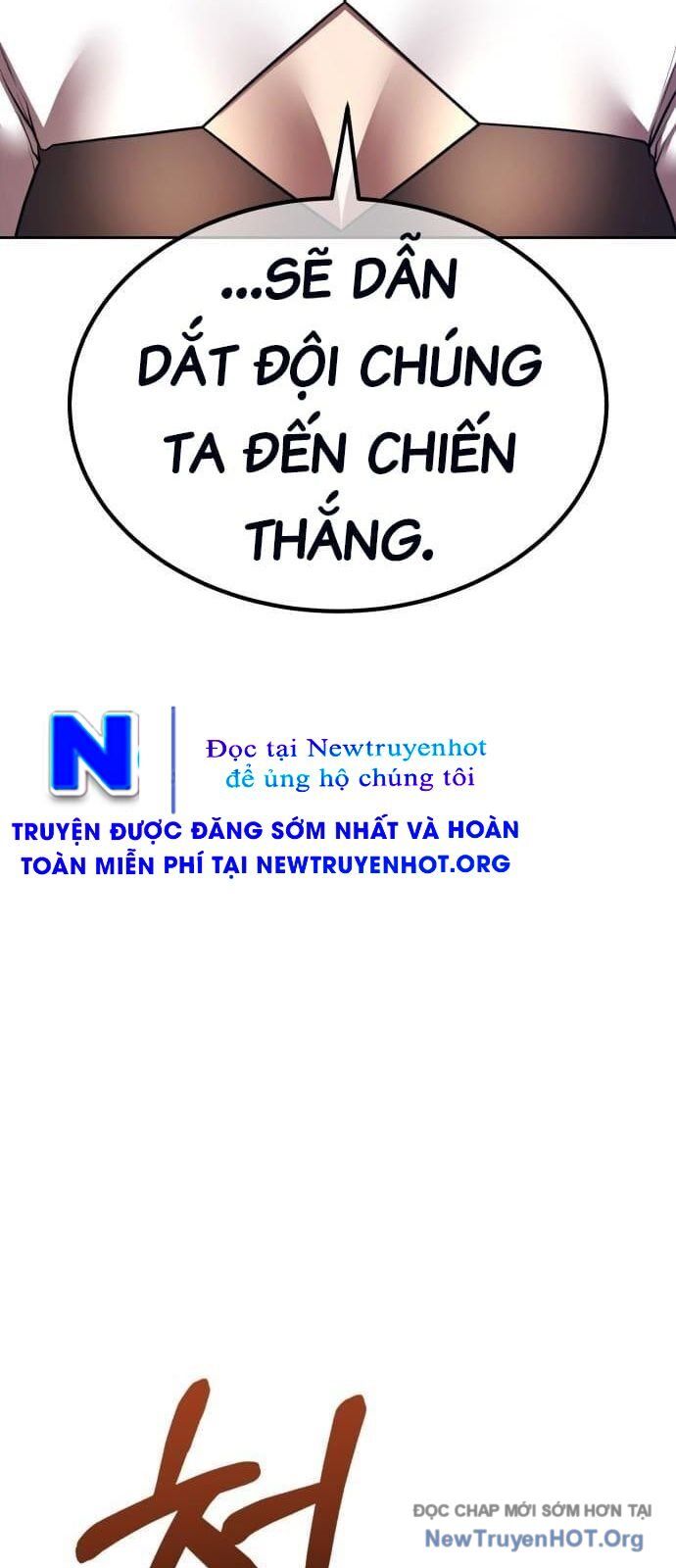 Trang 235