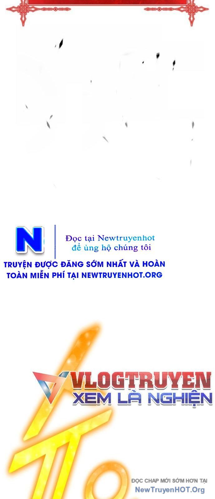 Chương 143 - trang 213