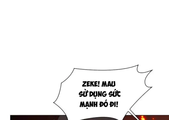 Trang 223