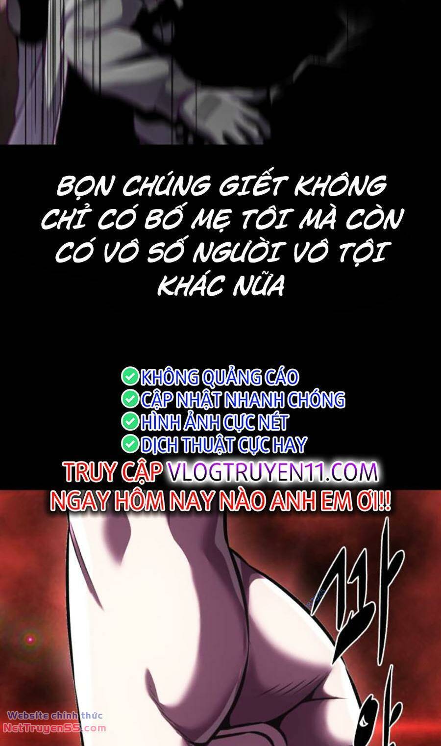 Chương 211 - trang 116