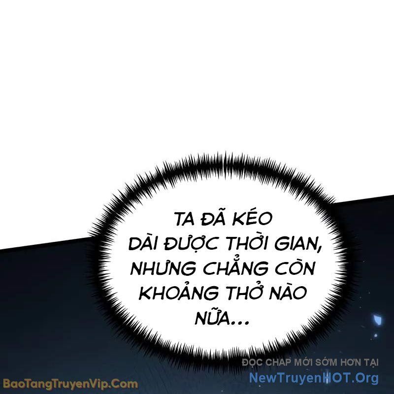 Trang 92