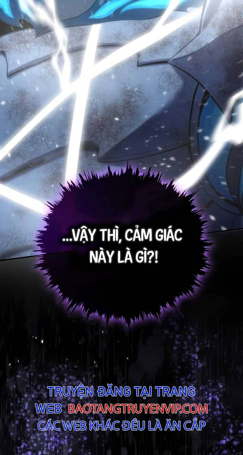 Chương 53 - trang 3