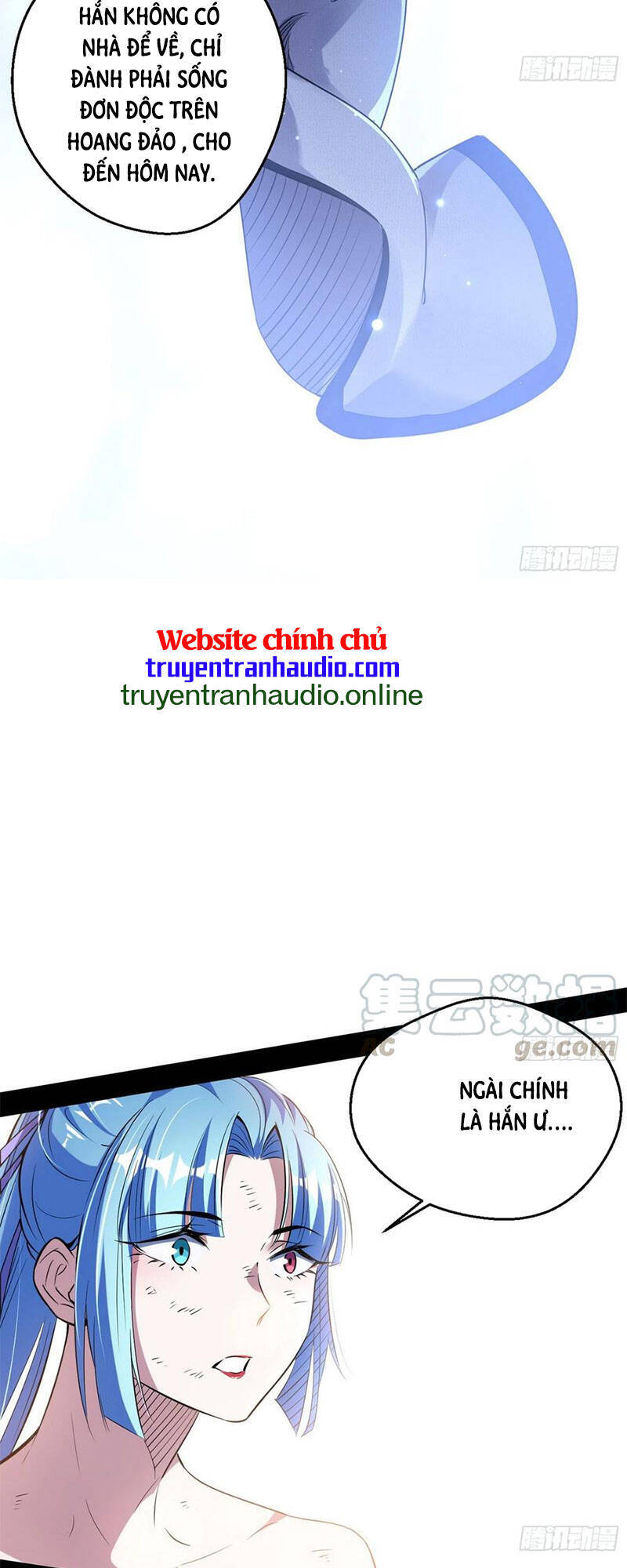 Trang 49