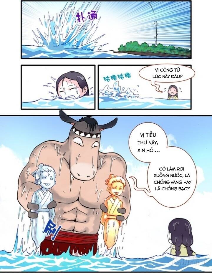 Trang 11
