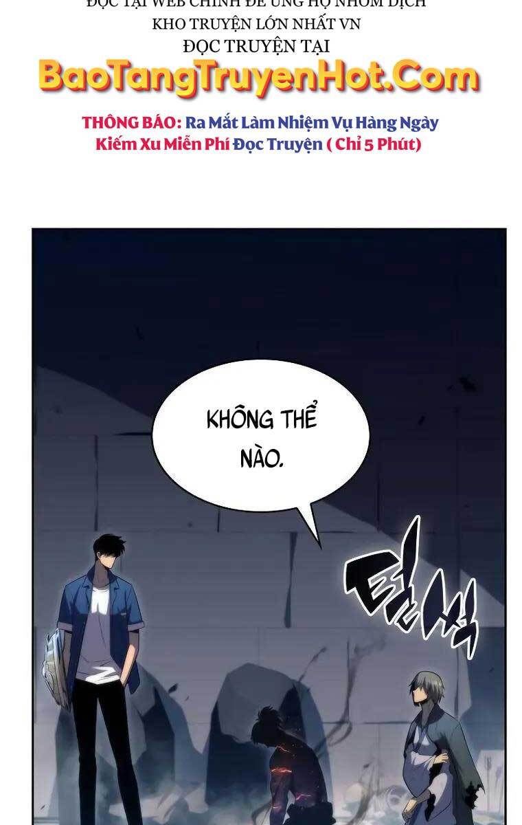 Trang 50