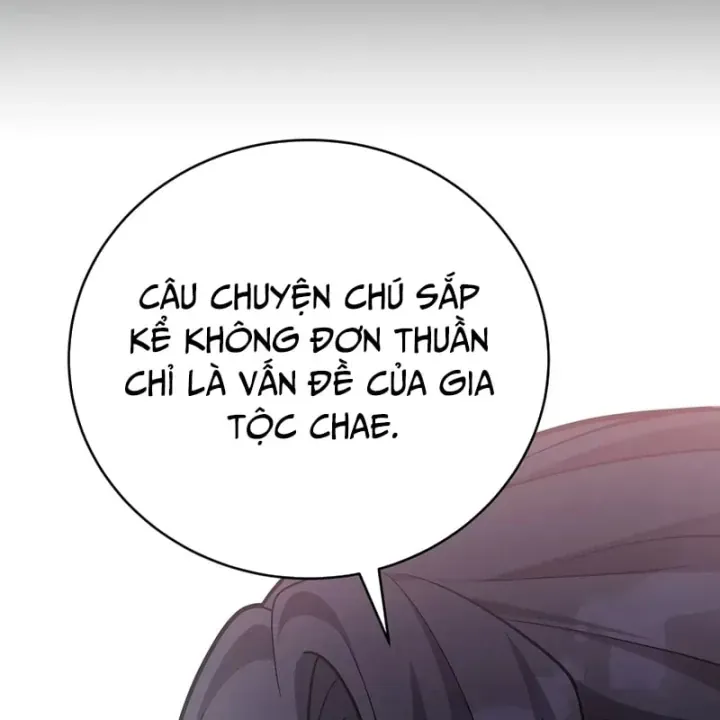 Trang 203