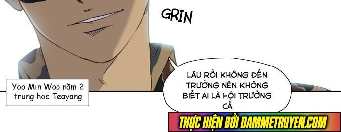 Chương 1.5 - trang 28