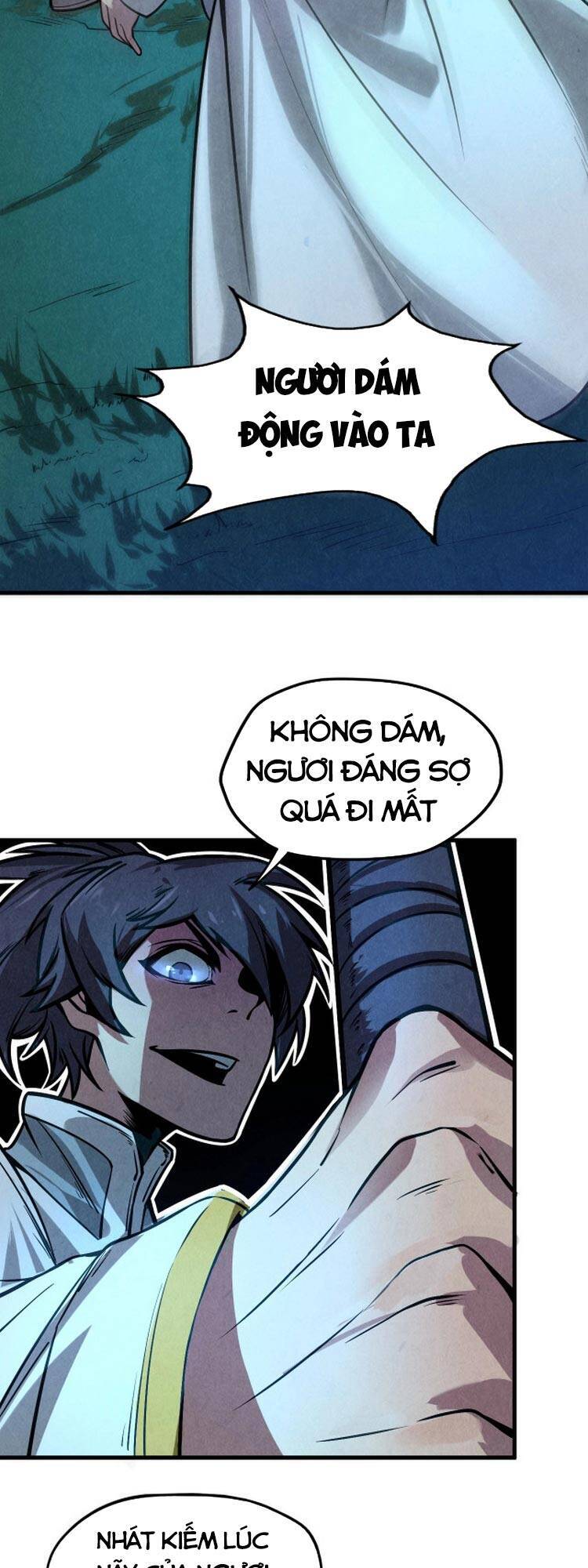 Chương 8 - trang 47