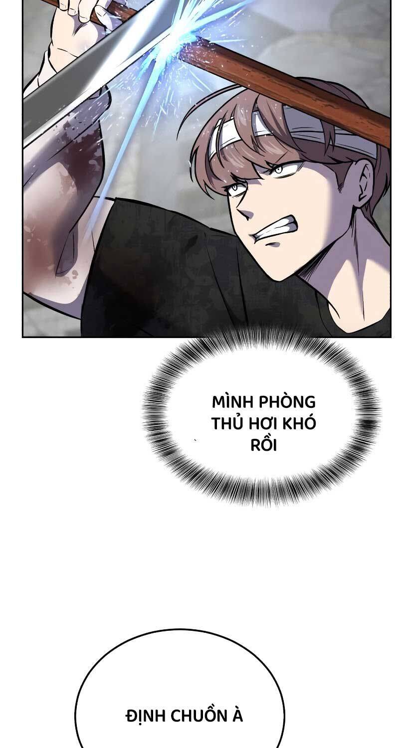 Chương 247 - trang 25