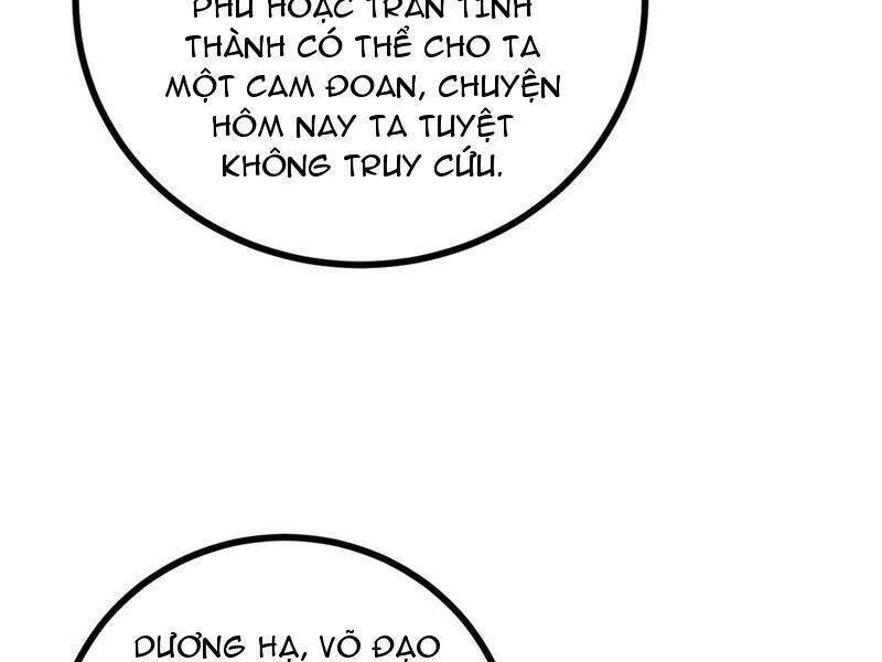 Trang 82