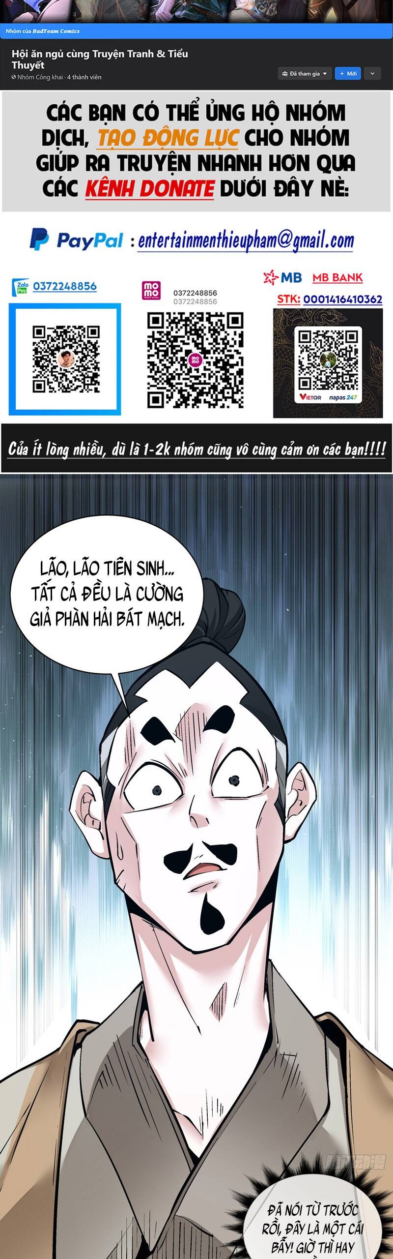 Trang 2
