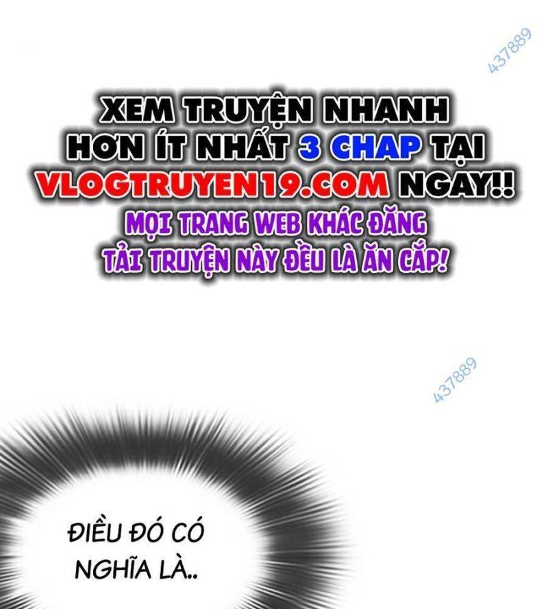Chương 511 - trang 16