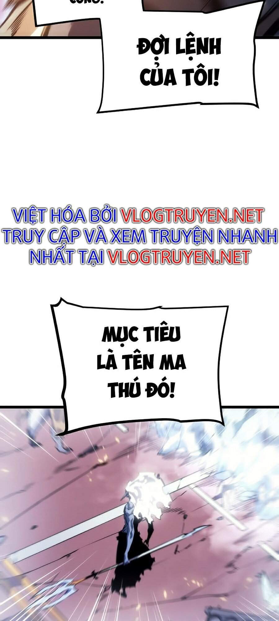 Trang 71
