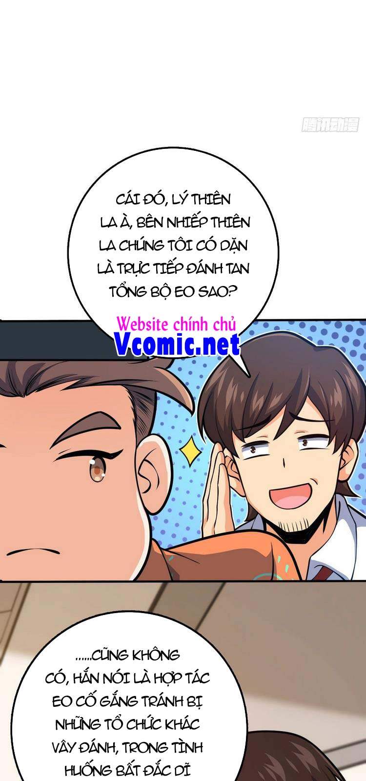 Chương 340 - trang 41