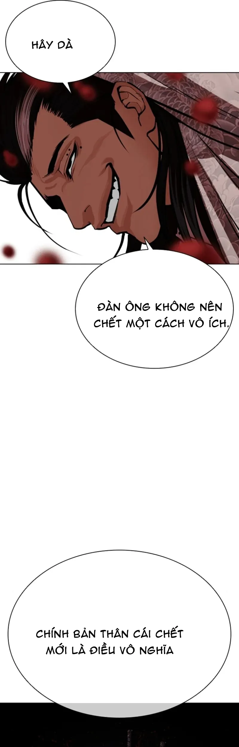 Trang 122