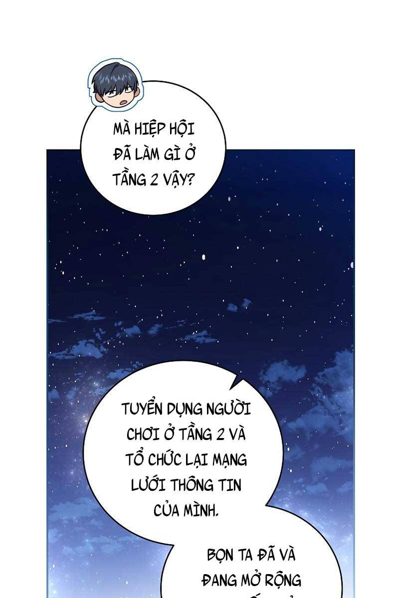 Trang 86