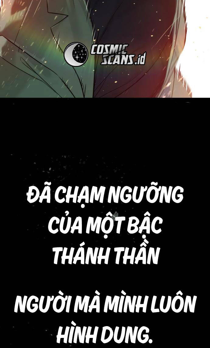 Chương 22 - trang 188