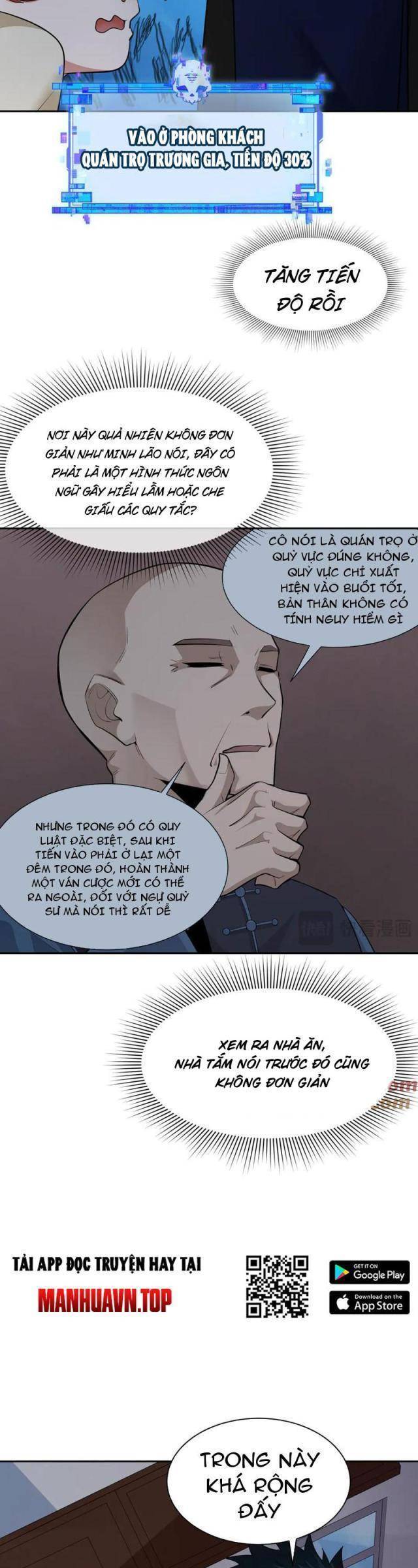 Trang 104