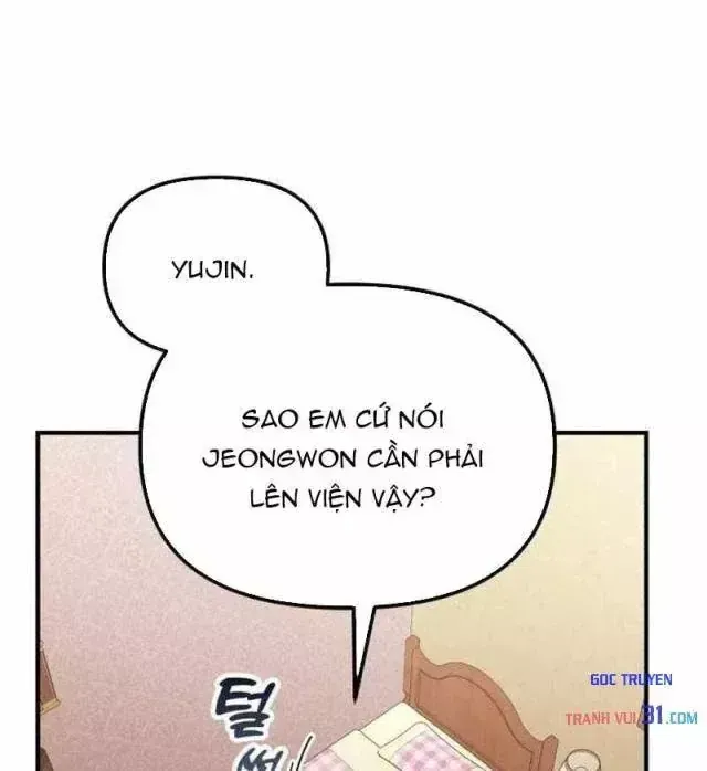 Chương 71 - trang 105