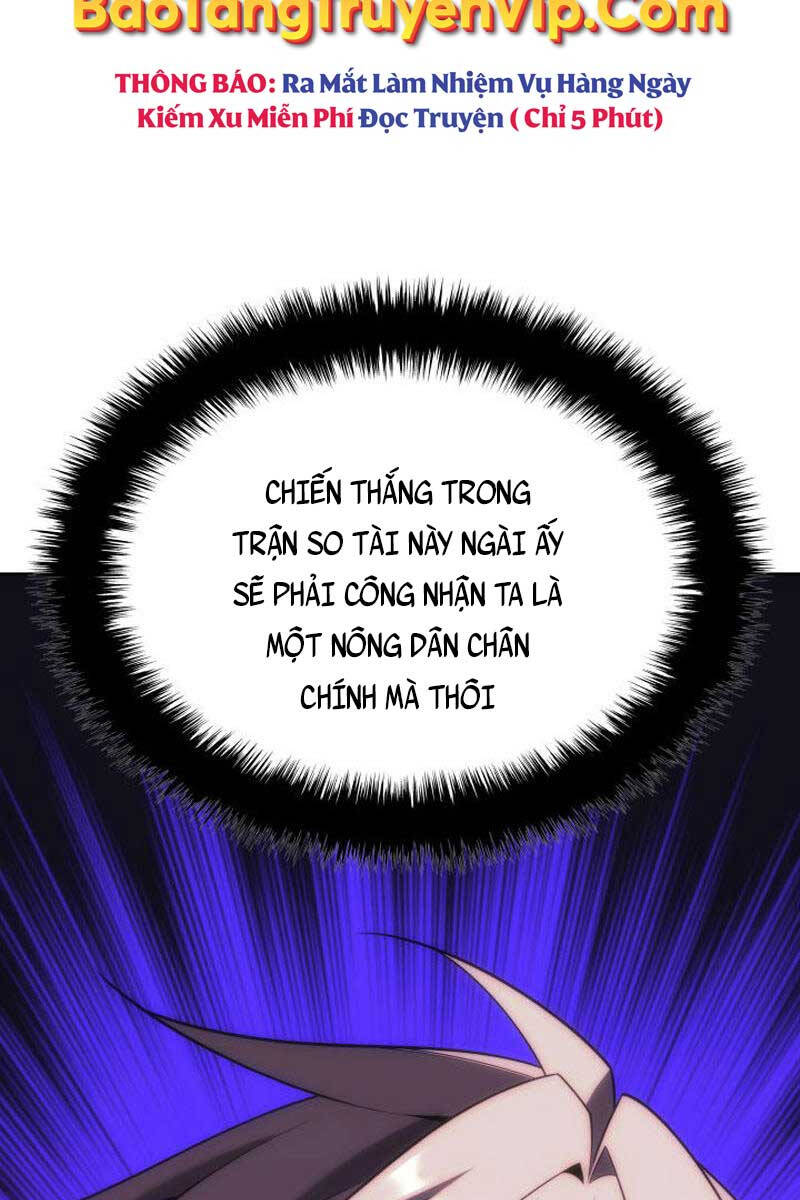 Trang 164