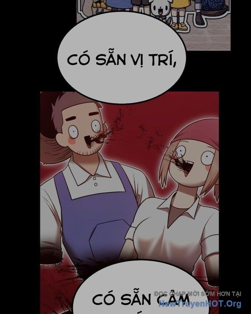 Trang 85