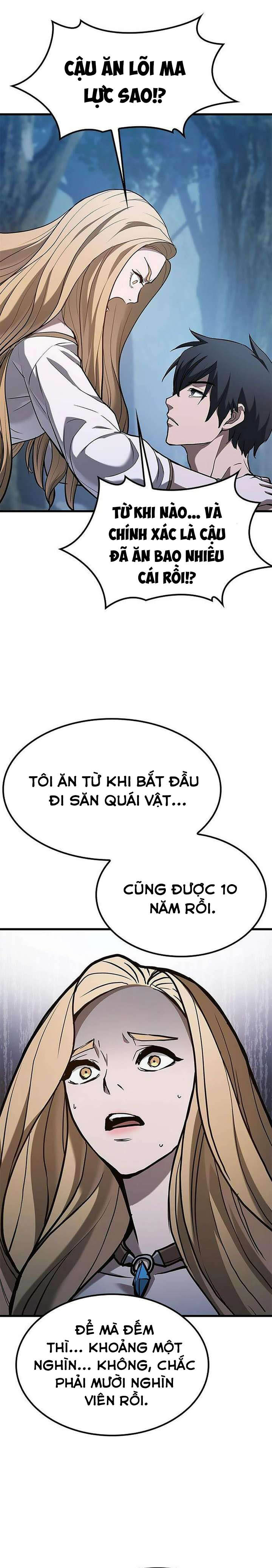 Trang 38
