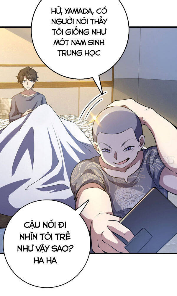Chương 235 - trang 31
