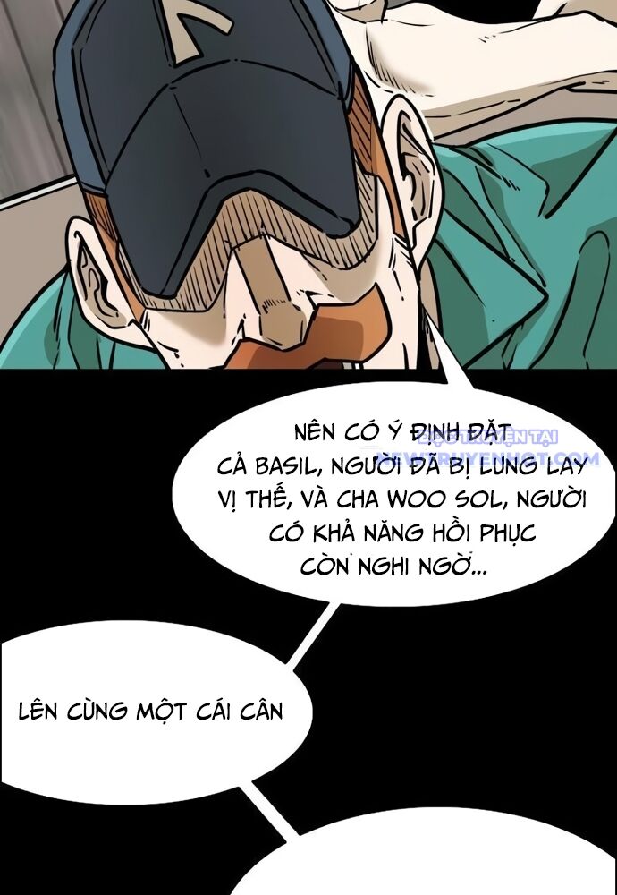 Chương 321 - trang 77