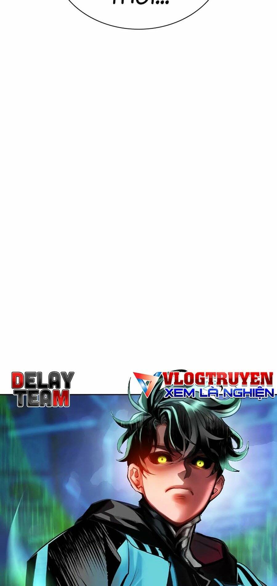 Trang 103