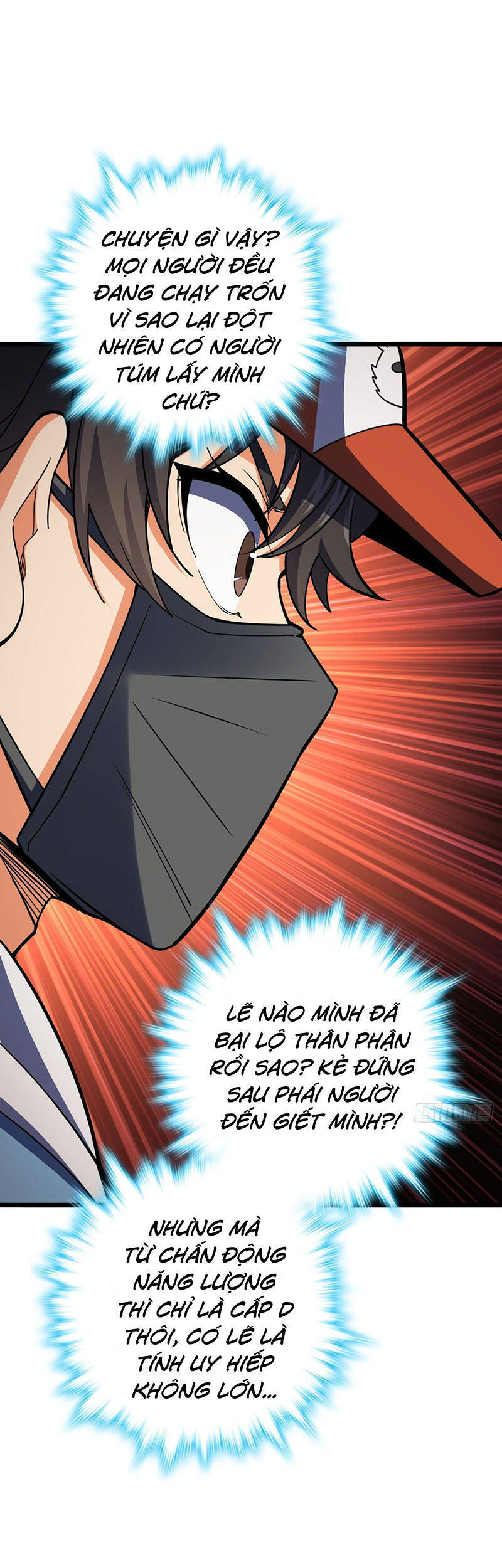 Chương 459 - trang 16