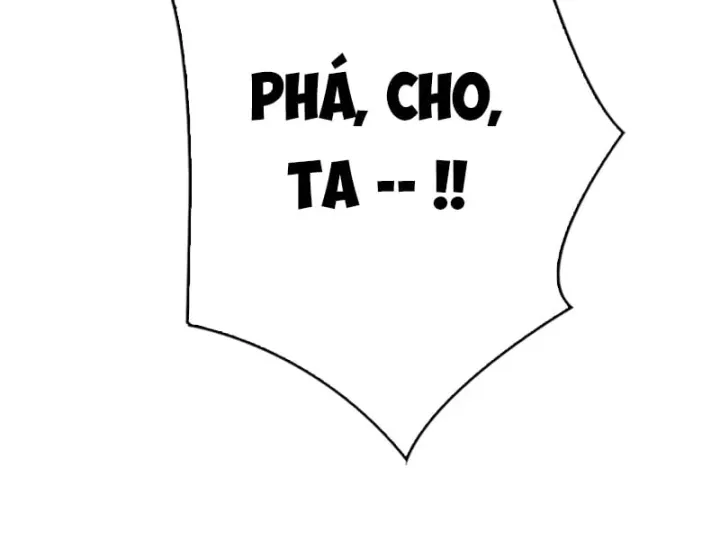 Trang 110
